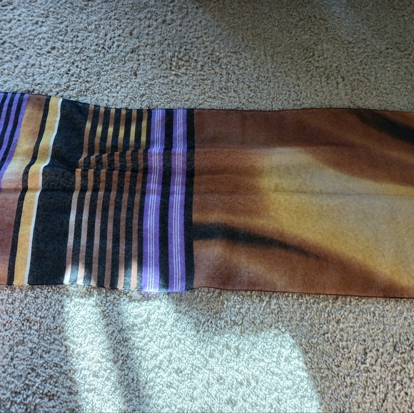 Womens Scarf by Cejon - Picture 5 of 7